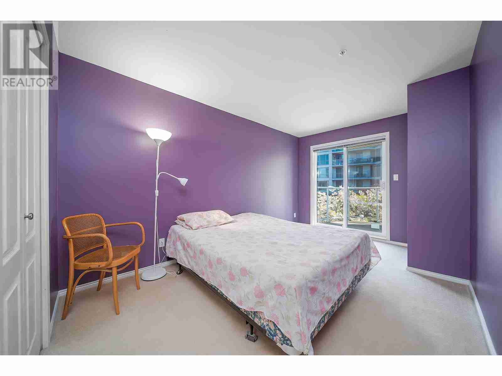 311 5880 DOVER CRESCENT