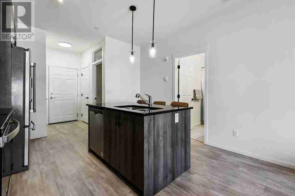 5304, 151 Legacy Main Street SE Legacy