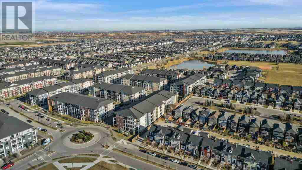 5304, 151 Legacy Main Street SE Legacy