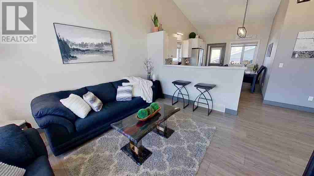 129 Cameron Crescent Clearview Meadows