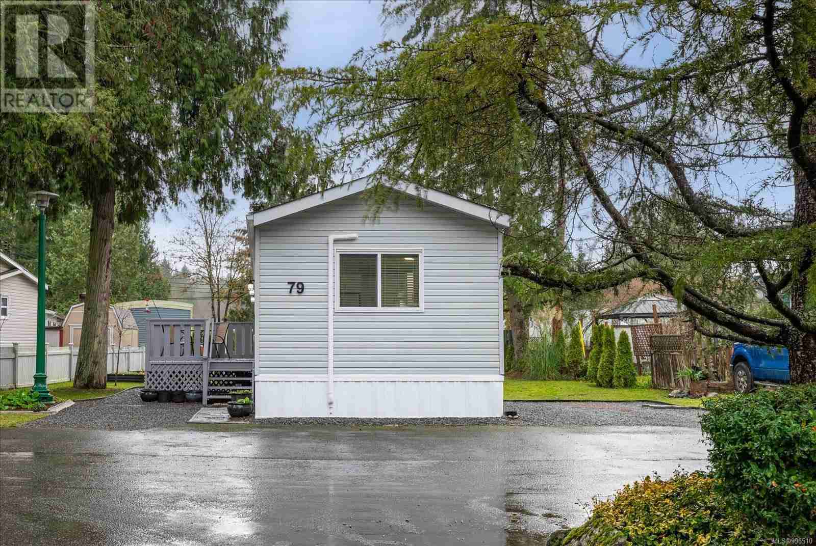 79 25 Maki Rd Cedar