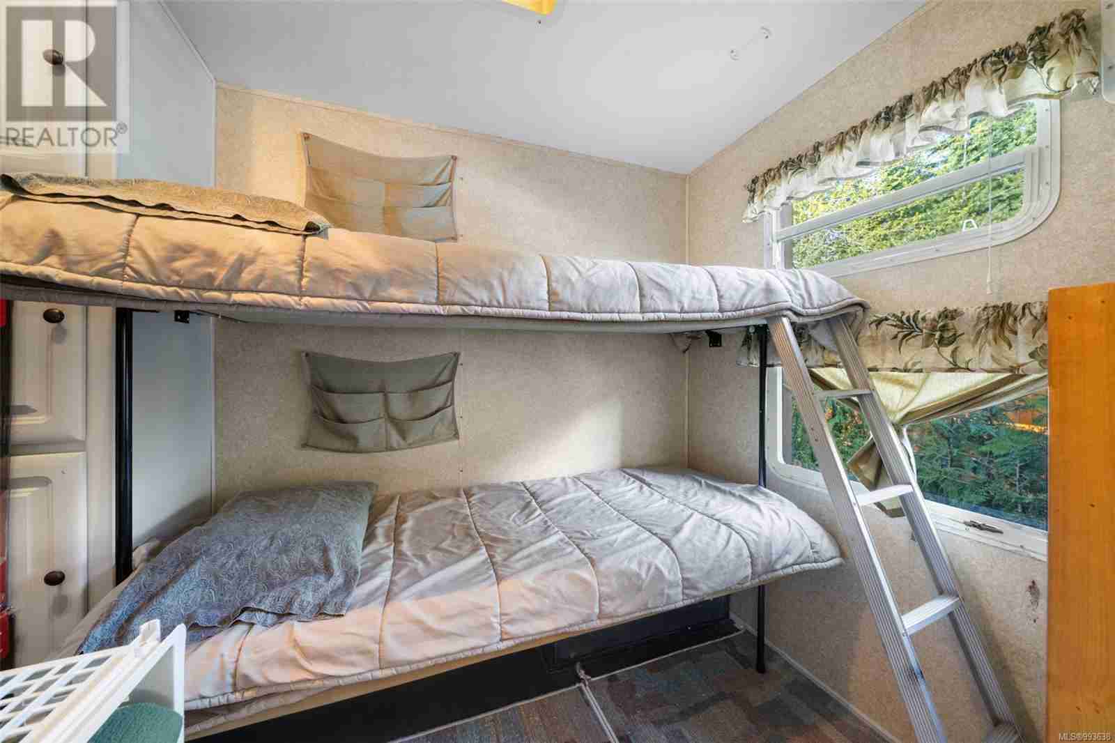 29 8631 South Shore Rd Lake Cowichan