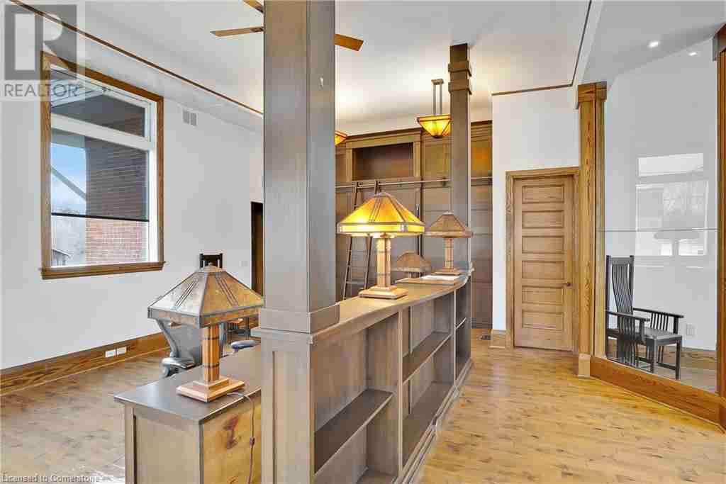 10 NORTHUMBERLAND Street 60 - Ayr-14;