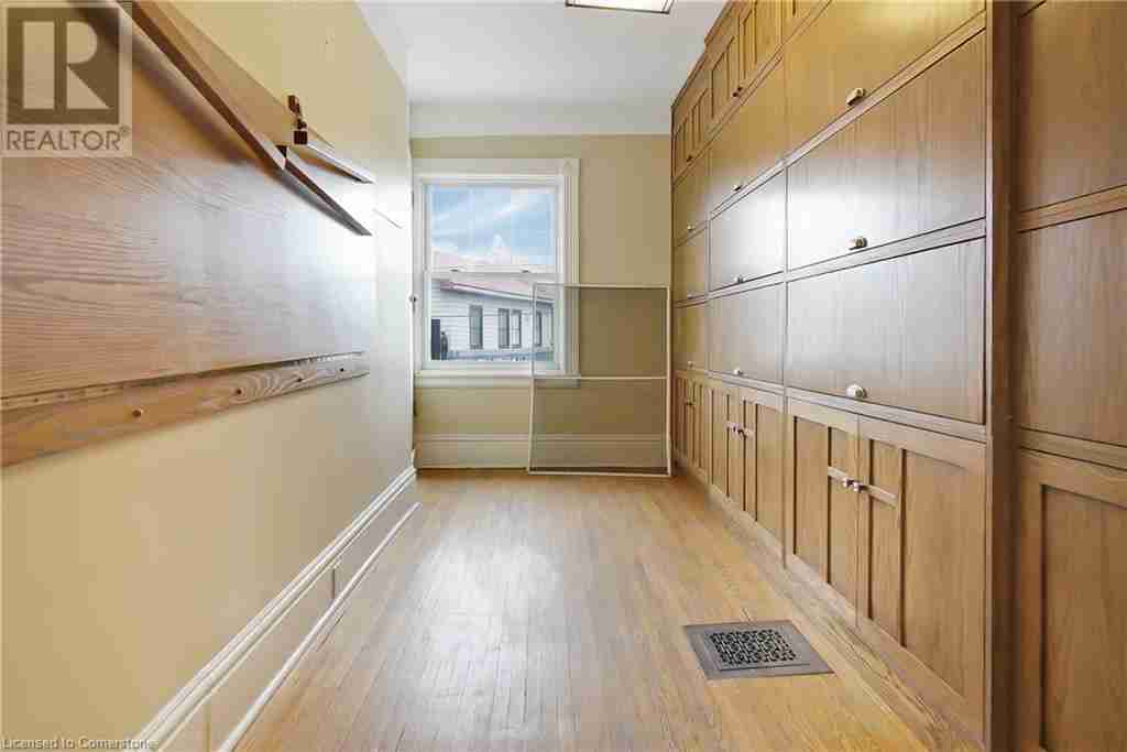 10 NORTHUMBERLAND Street 60 - Ayr-14;