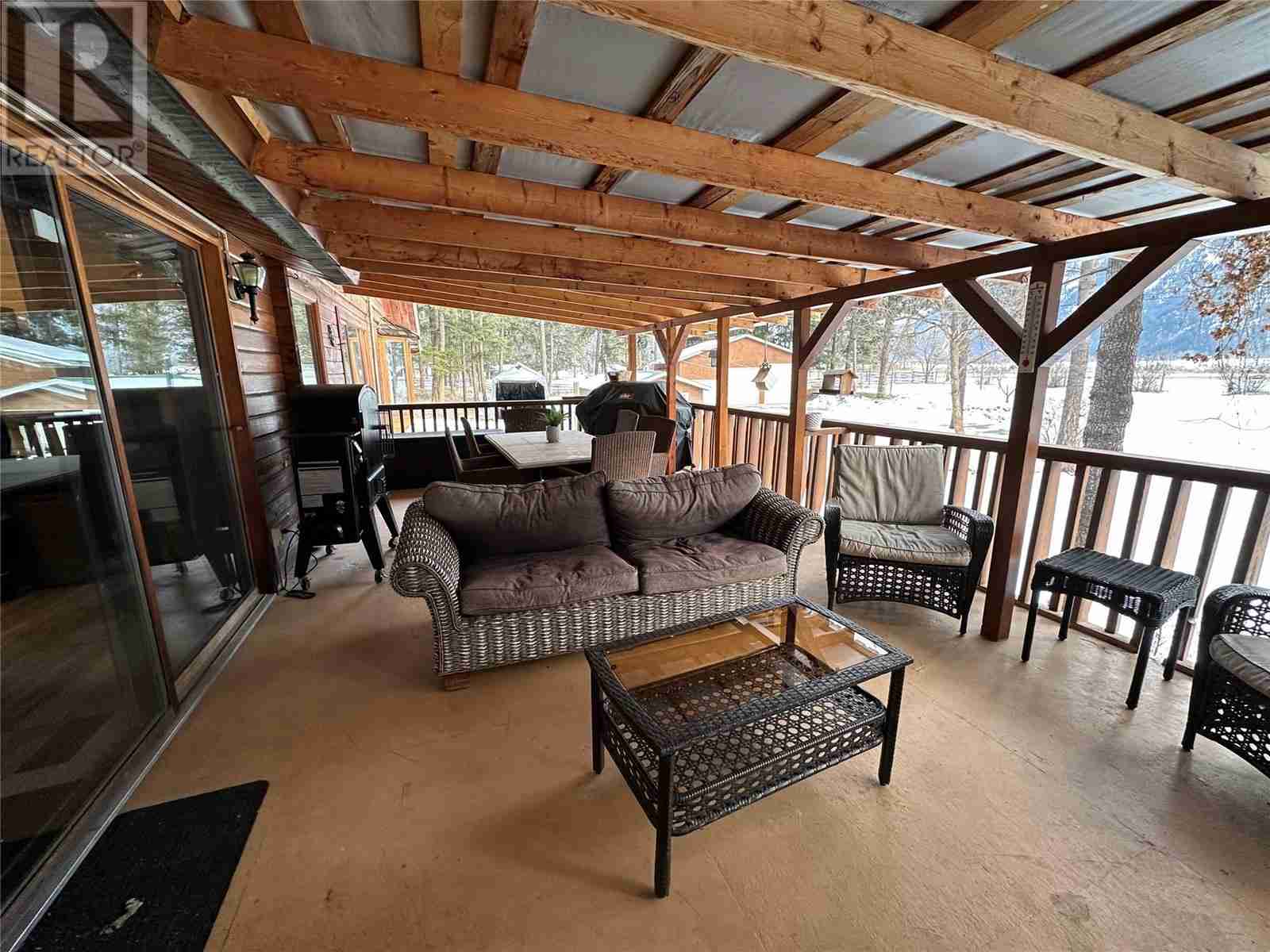 1006 OLD HEDLEY Road Princeton Rural