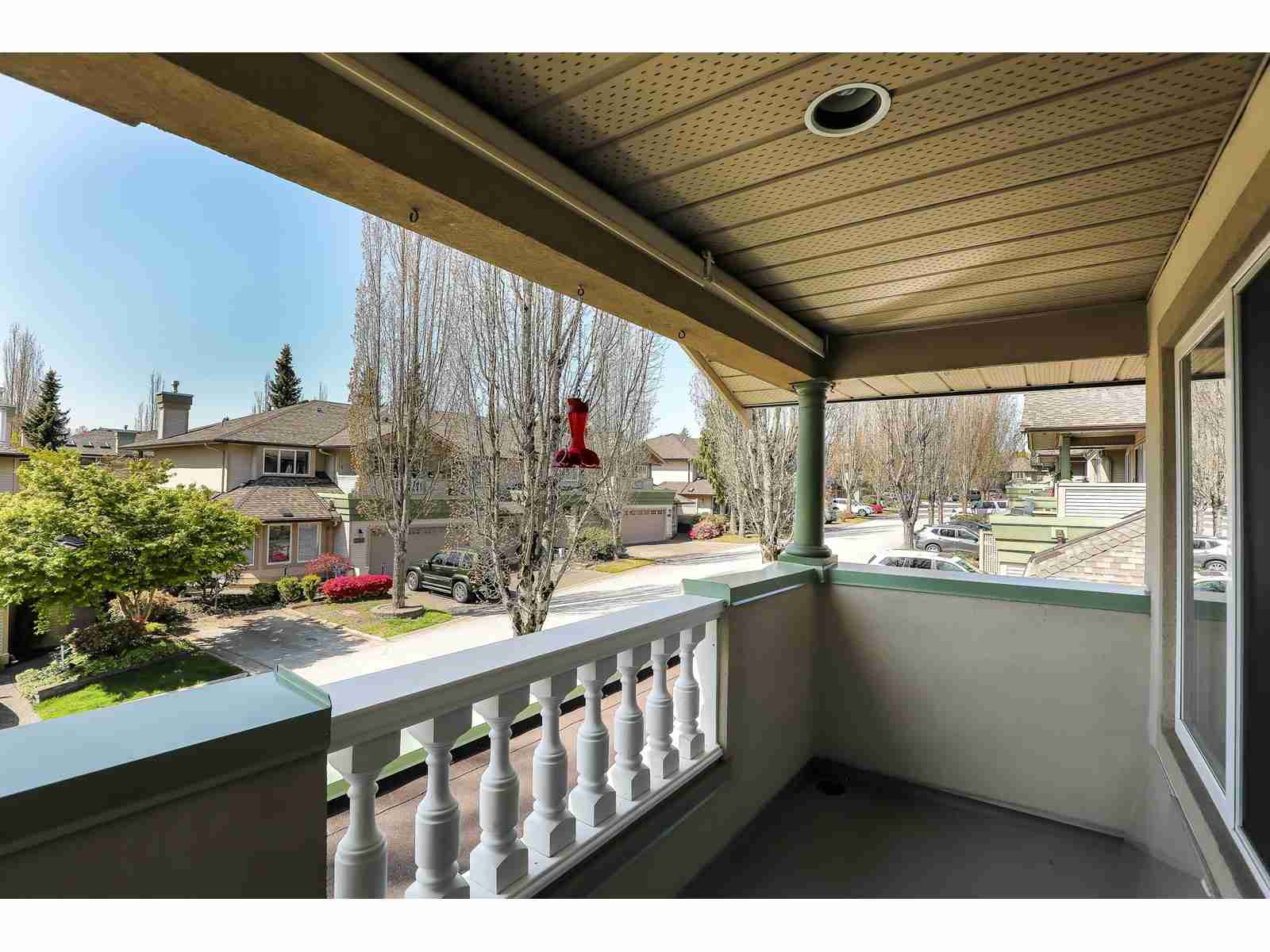 232 13888 70 AVENUE