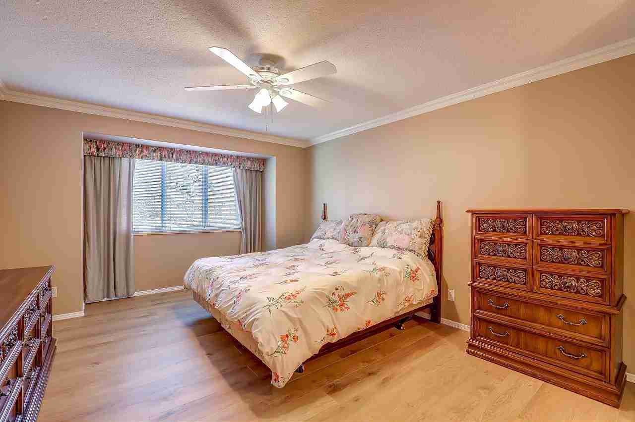 232 13888 70 AVENUE