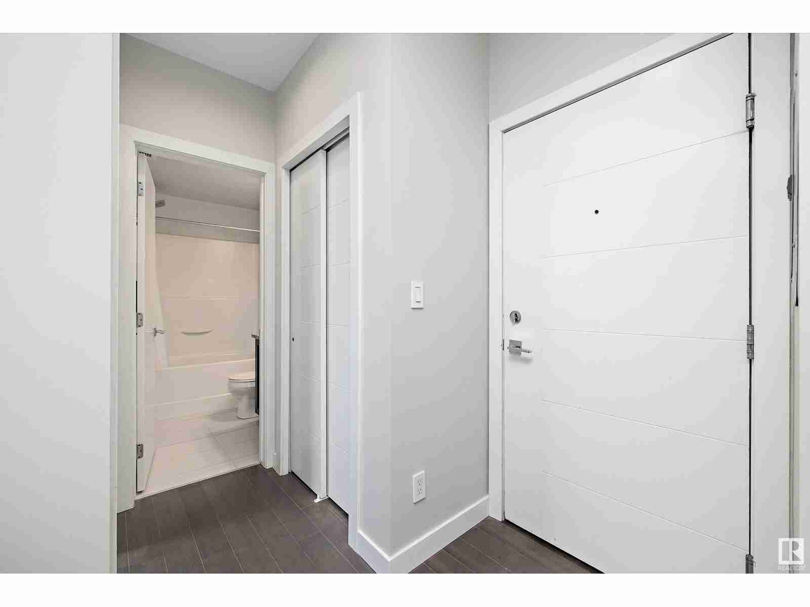 #1506 10238 103 ST NW Downtown (Edmonton)