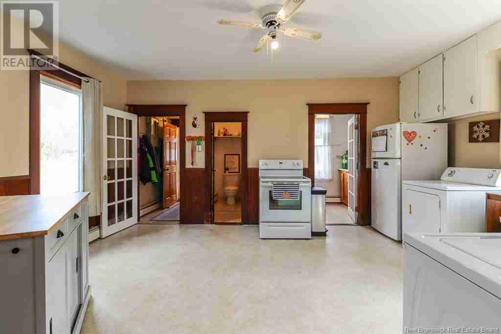 139 Red Head Road