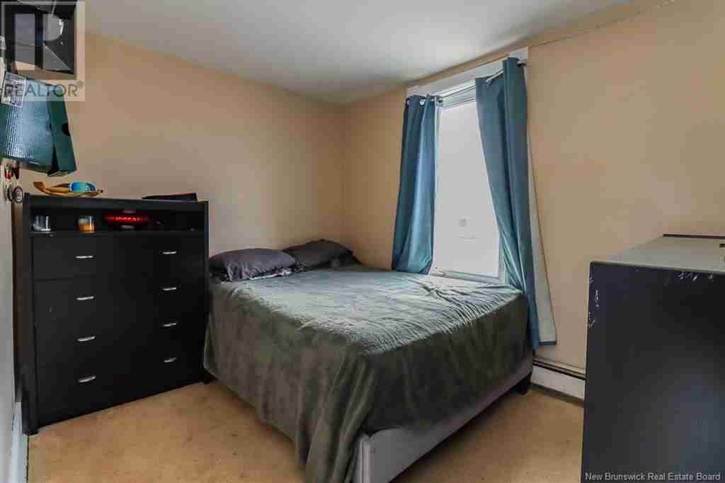139 Red Head Road