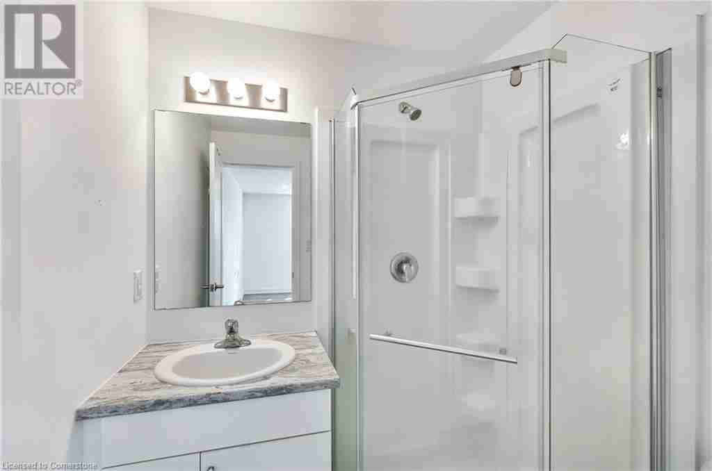 4263 FOURTH Avenue Unit# 212 211 - Cherrywood
