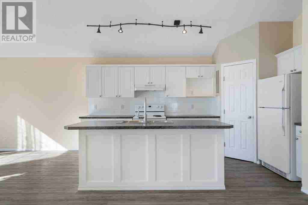 111 Citadel Acres Close NW Citadel