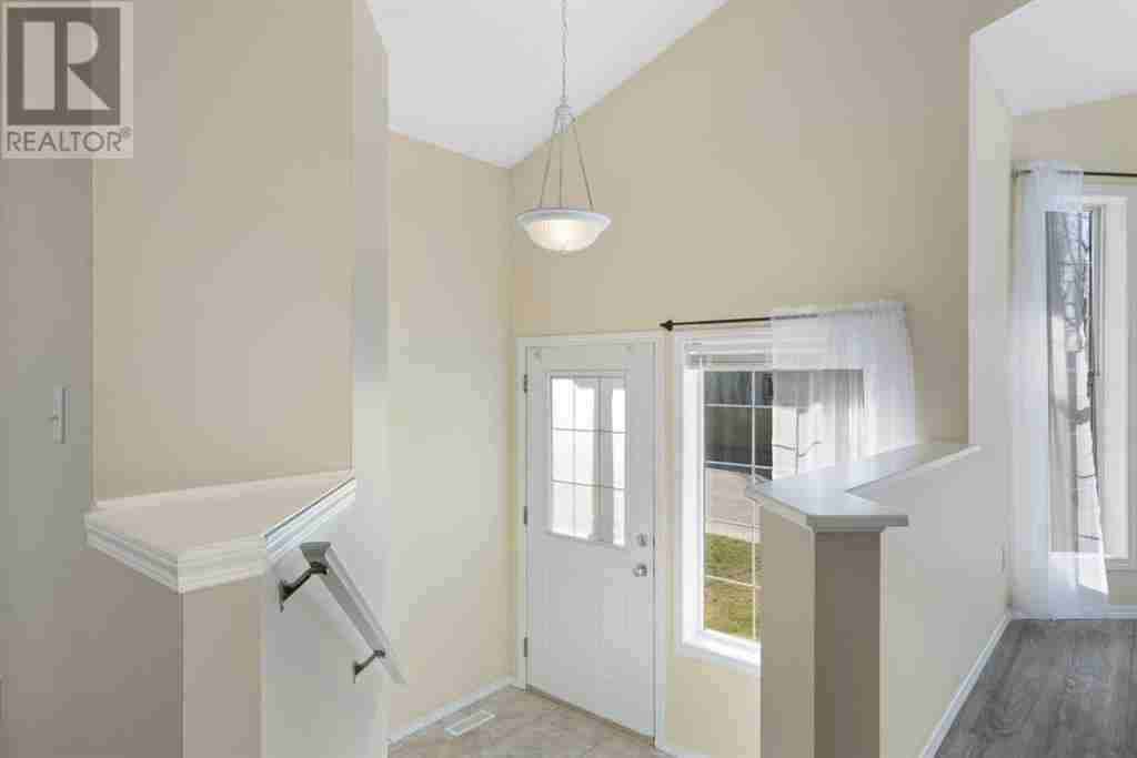 111 Citadel Acres Close NW Citadel