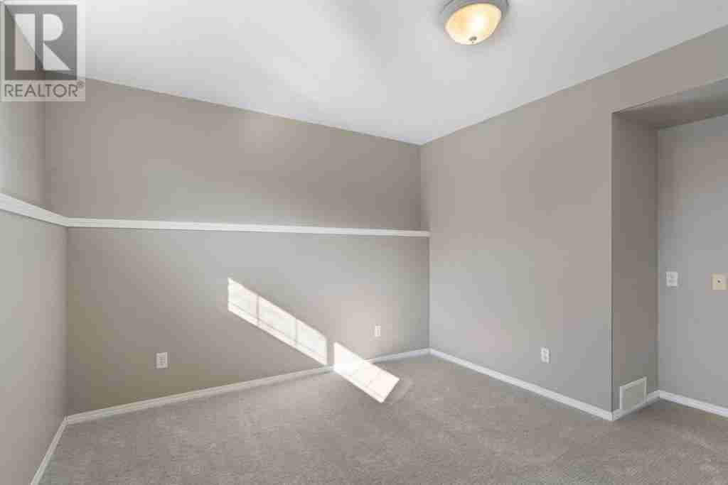 111 Citadel Acres Close NW Citadel