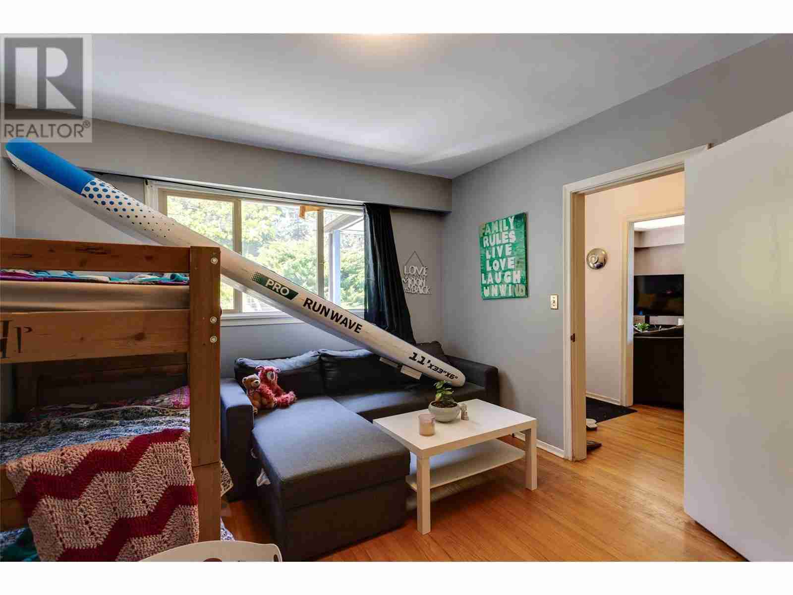 11231 Roberts Road Lake Country North West