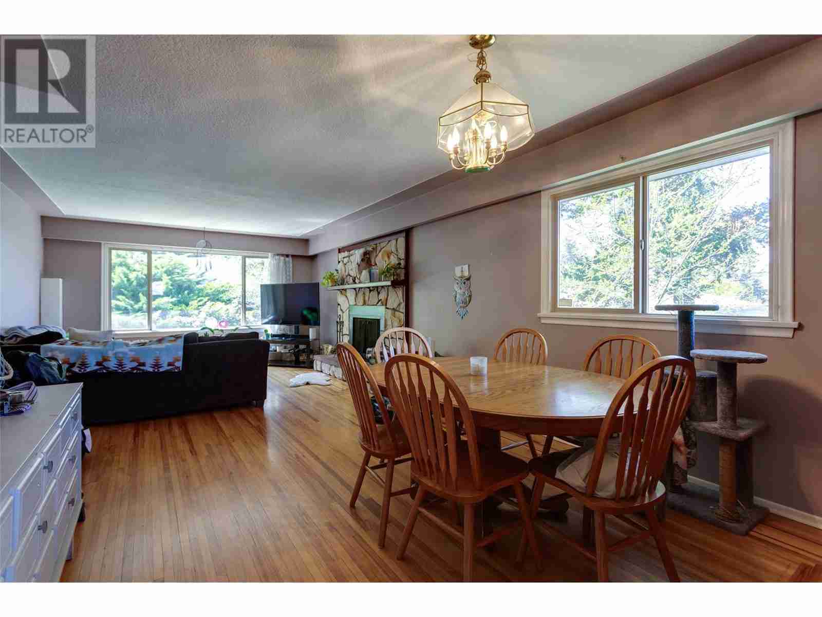 11231 Roberts Road Lake Country North West