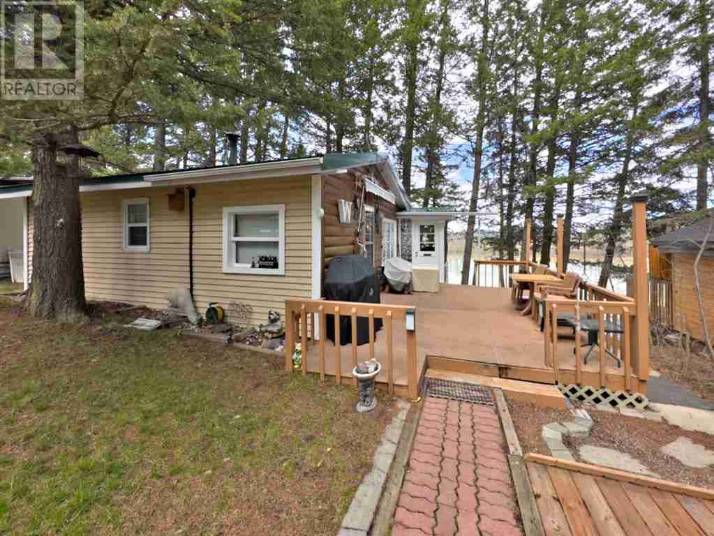 12 Lee Lake Road