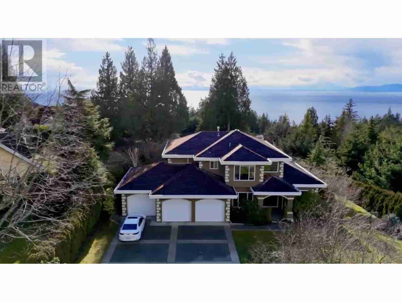 1501 VERNON DRIVE