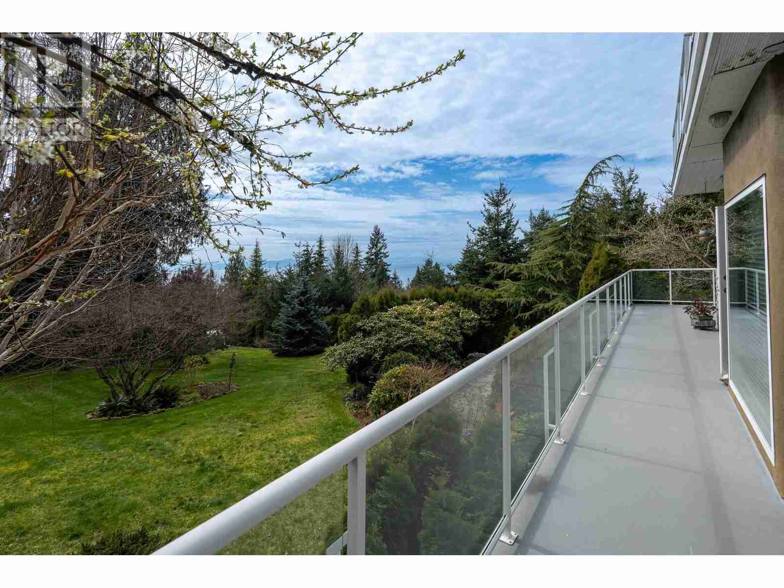 1501 VERNON DRIVE