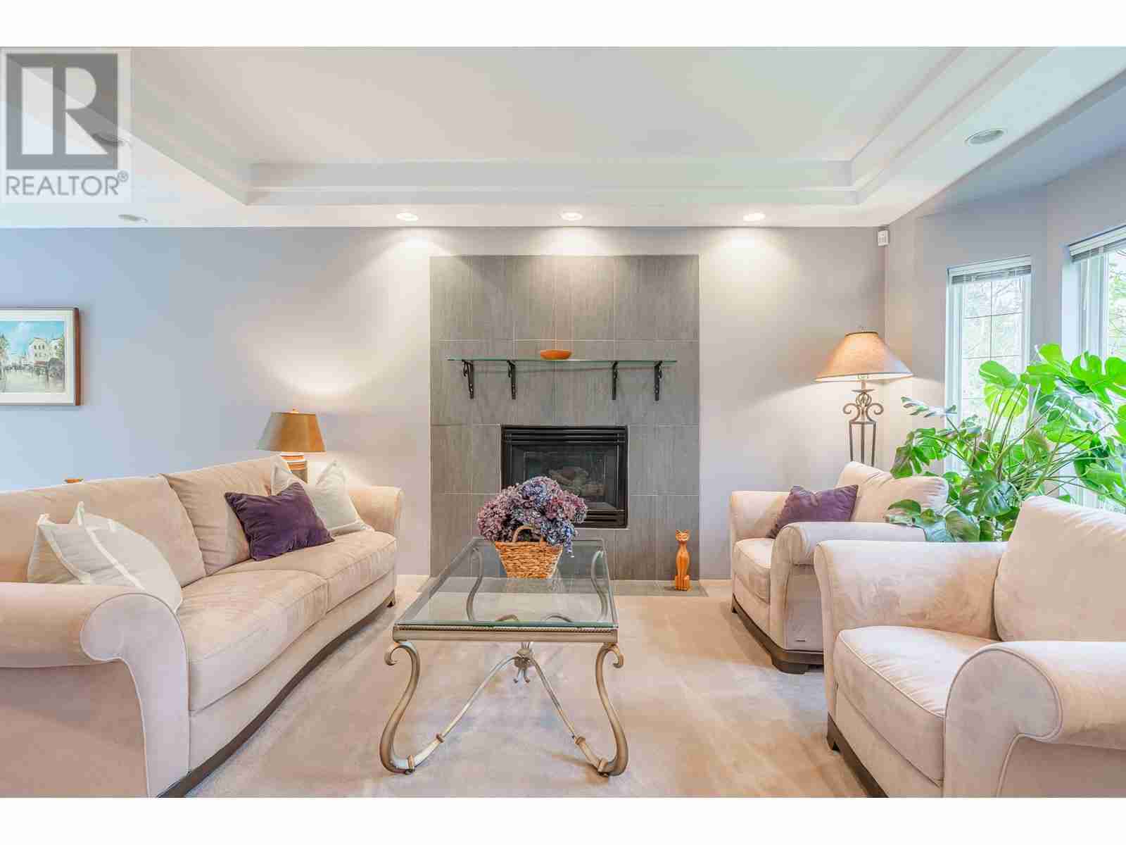 1501 VERNON DRIVE
