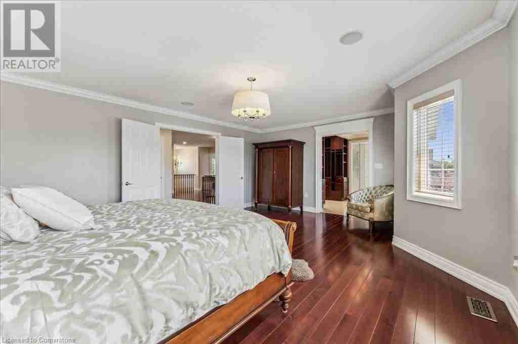 2222 SNEAD Road 351 - Millcroft