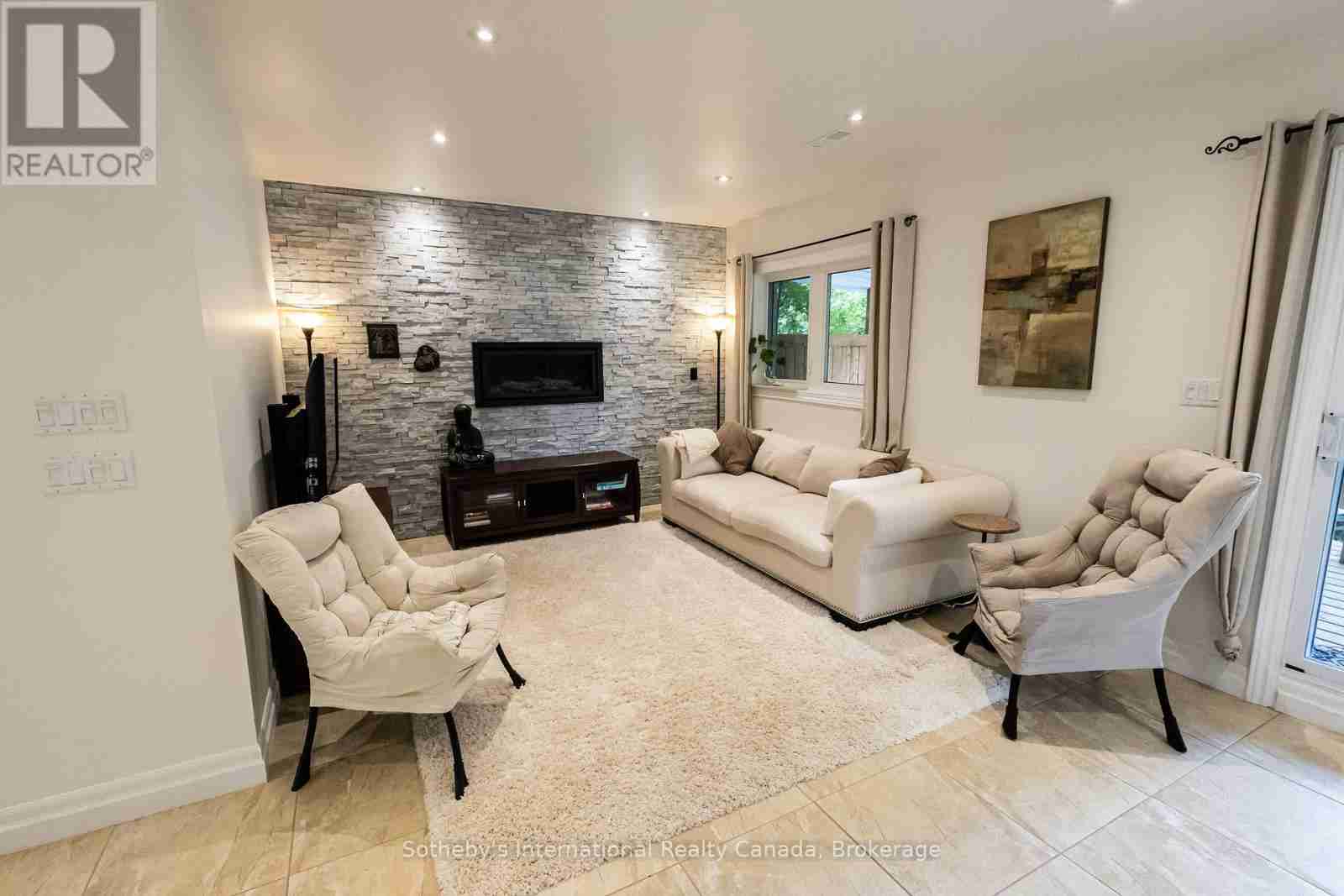 17 MAIR MILLS DRIVE