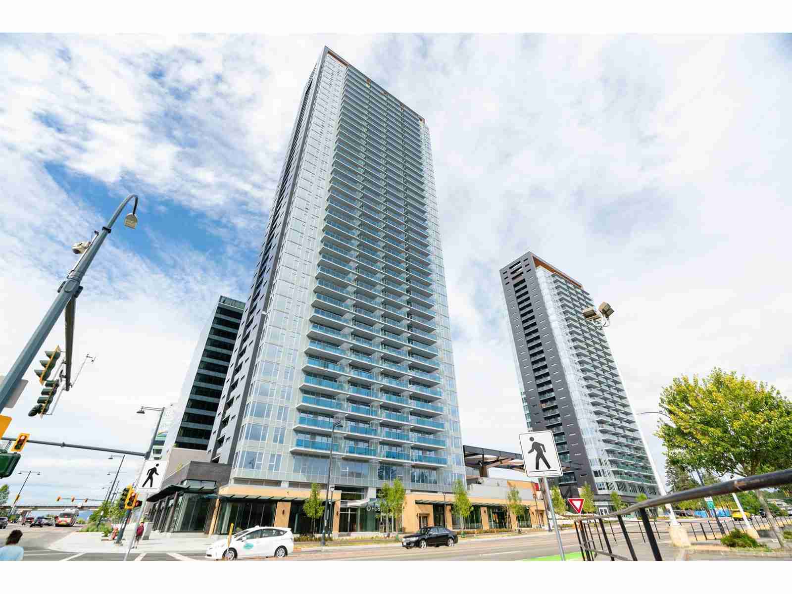 2308 13615 FRASER HIGHWAY