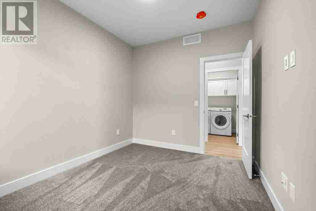 2542 Pinnacle Ridge Drive Shannon Lake