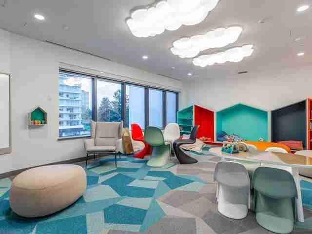 2504 13428 105 AVENUE