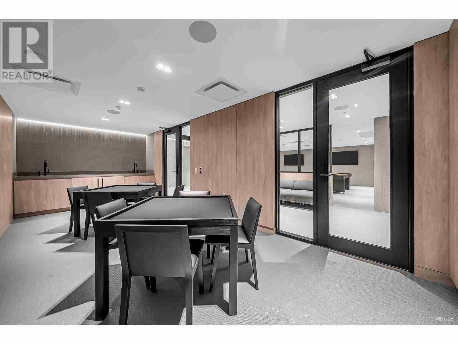 1103 6788 MINORU BOULEVARD