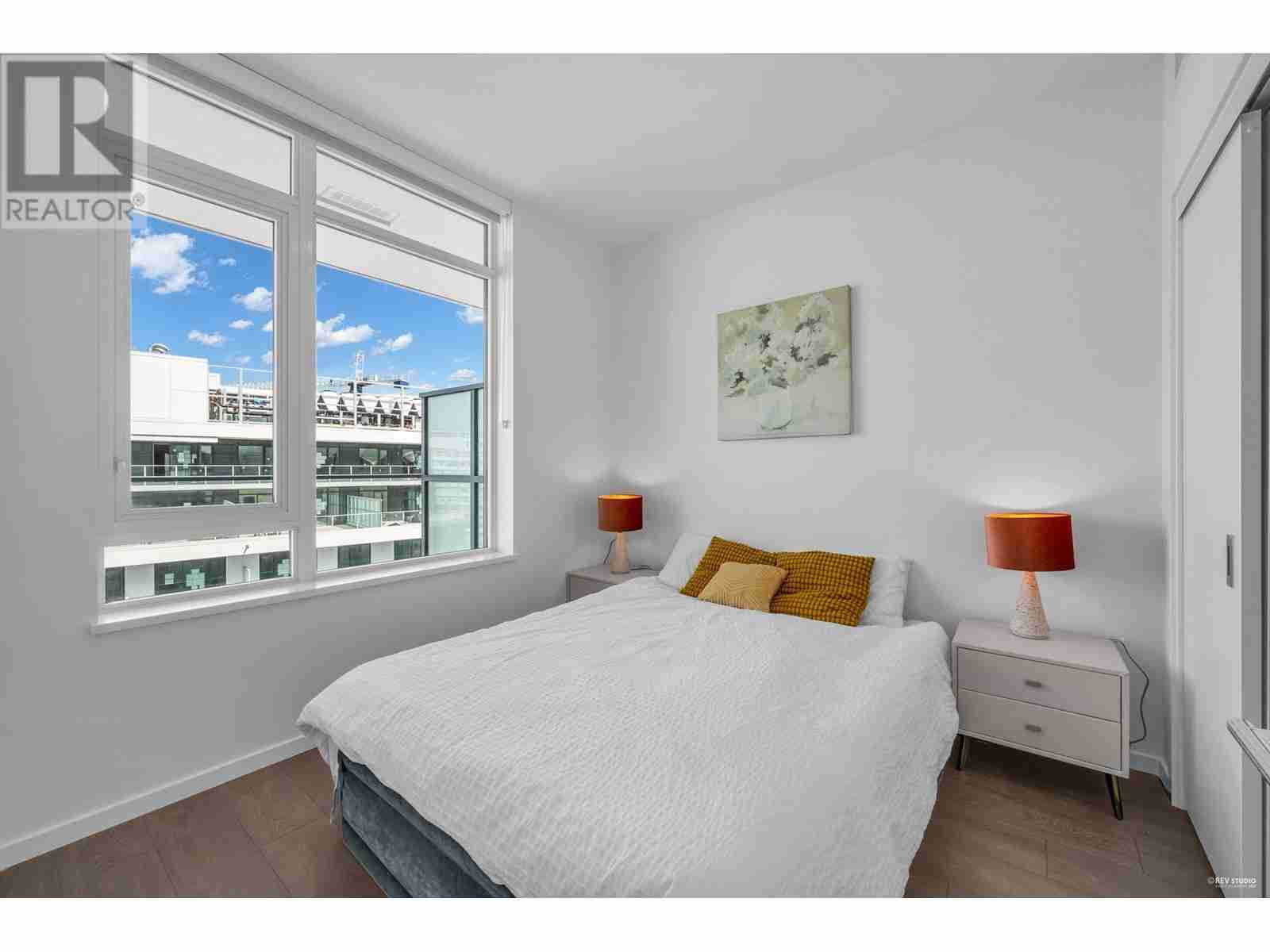1103 6788 MINORU BOULEVARD