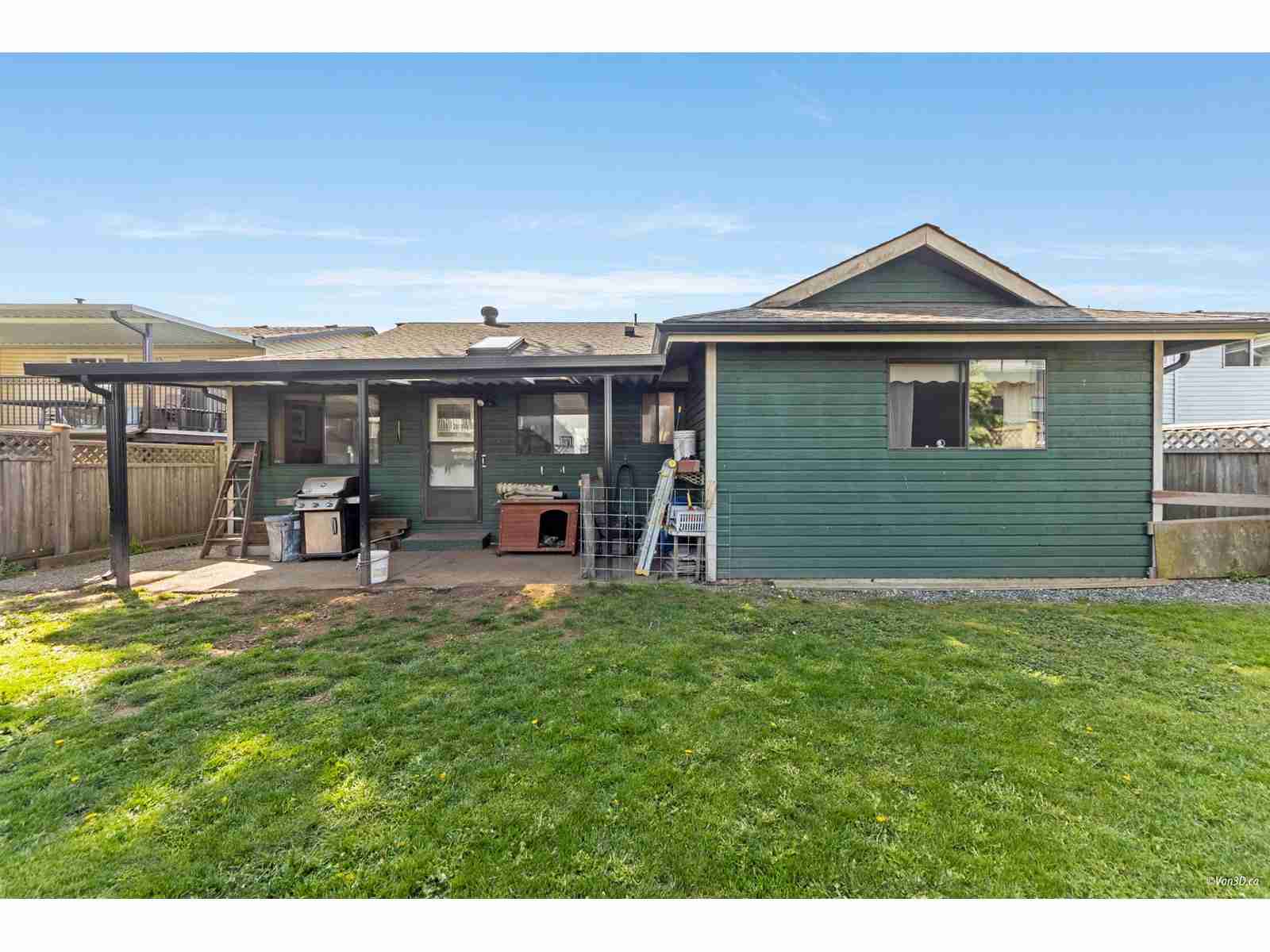 11925 STERLING COURT