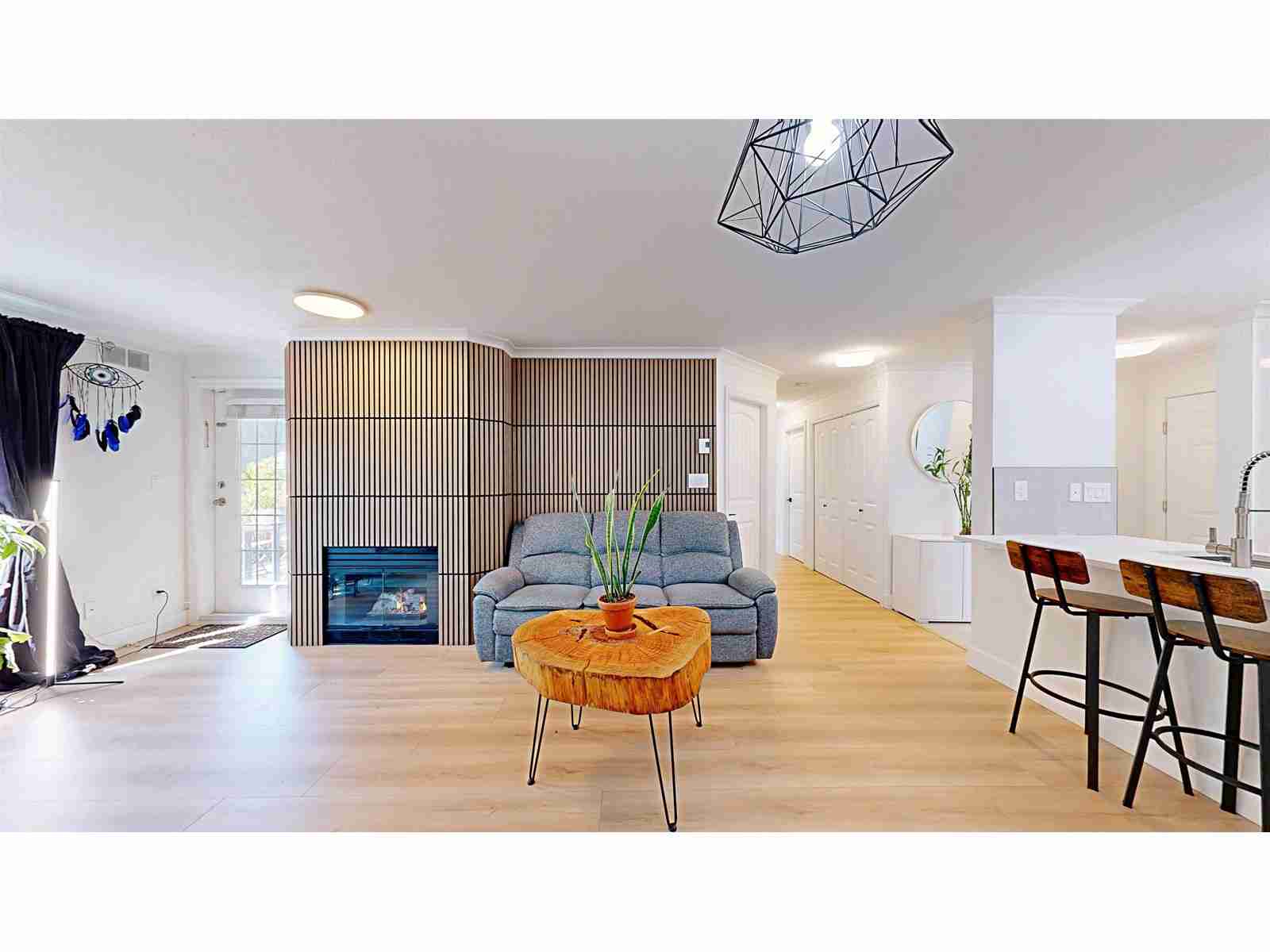 112 15140 108 AVENUE