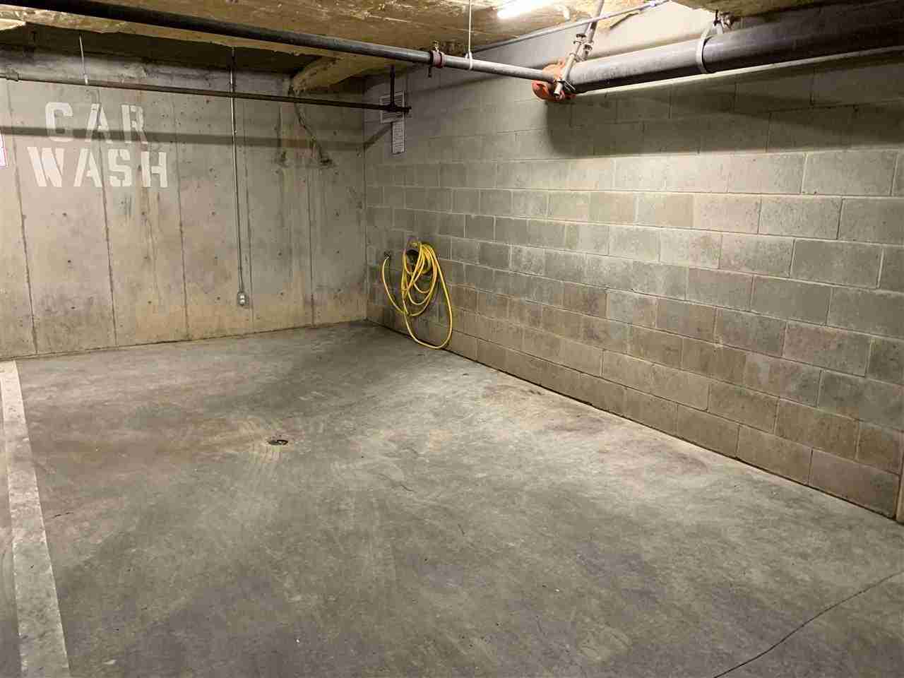 112 15140 108 AVENUE