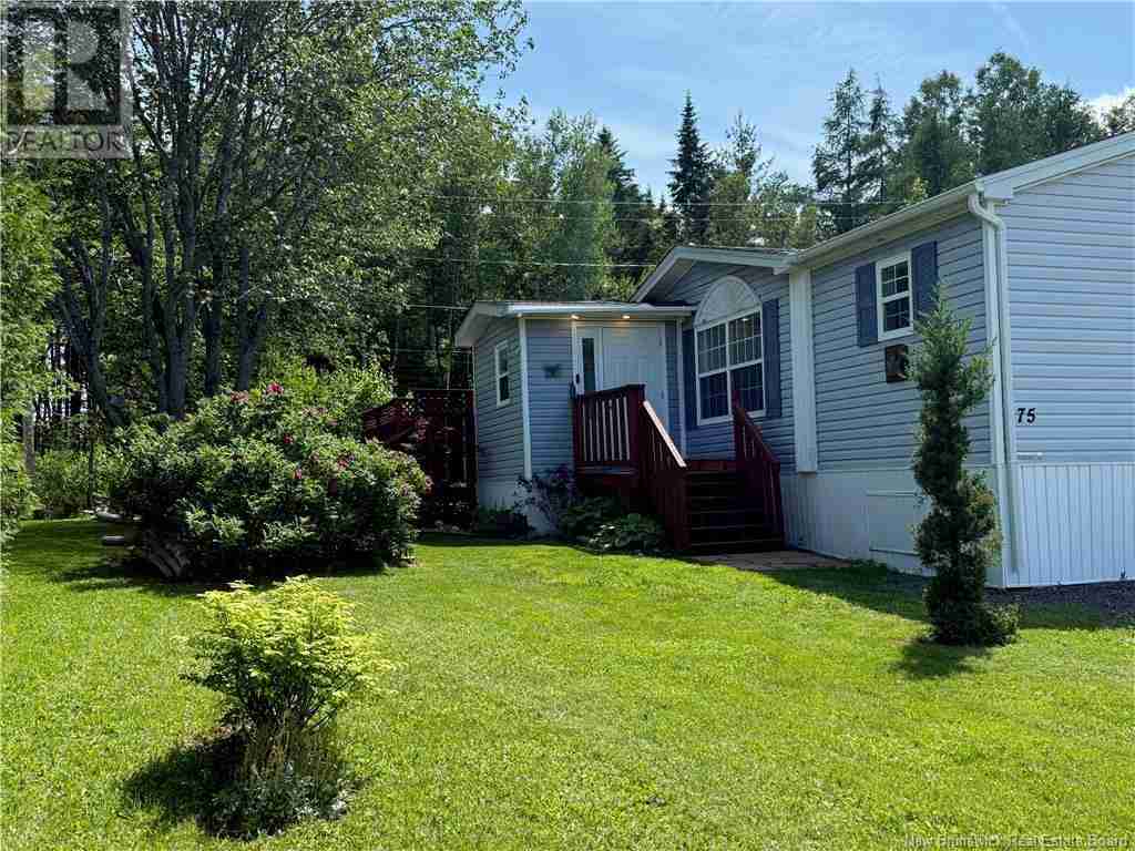 175 Hedgeview Drive
