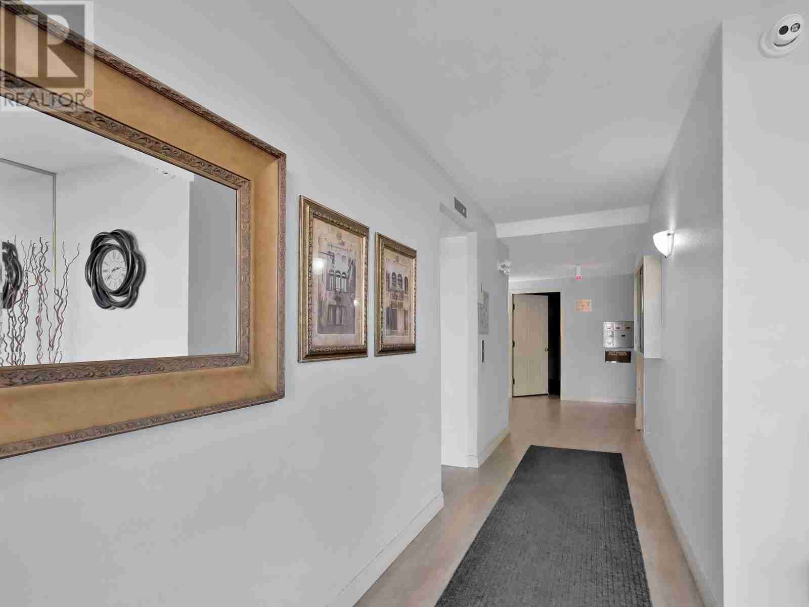 3815 Brown Road Unit# 110 Westbank Centre