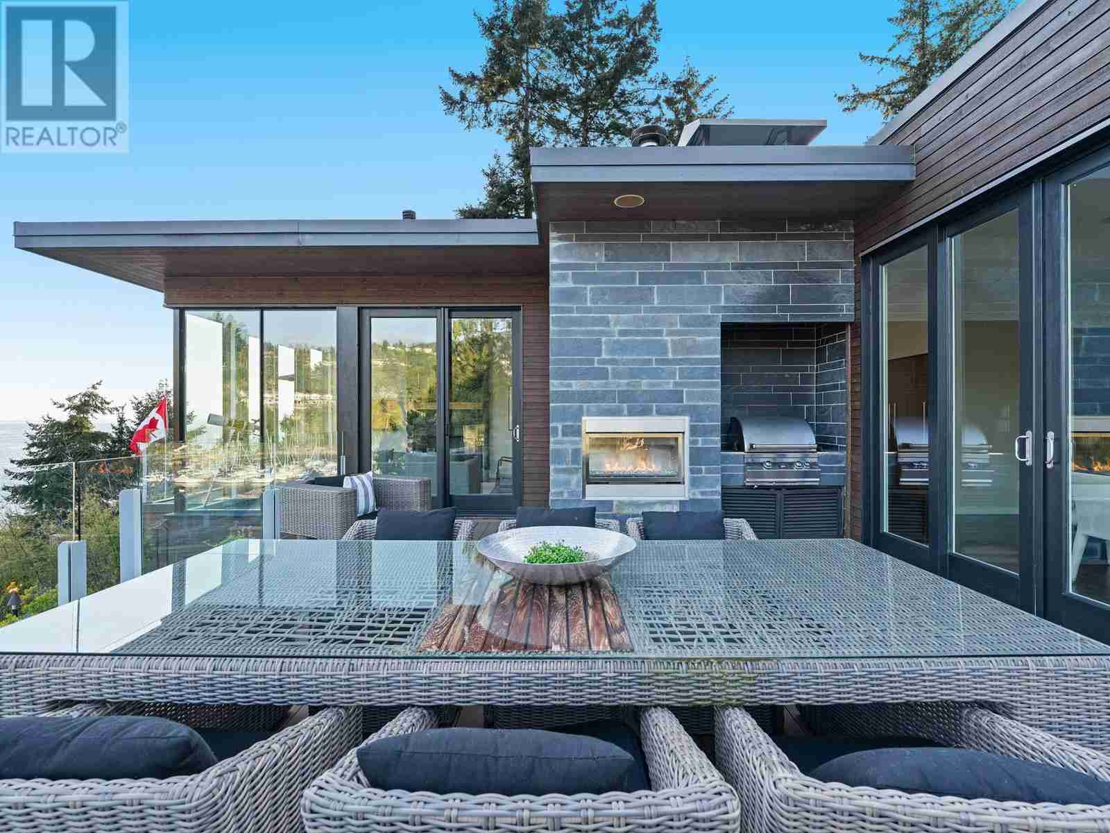 5810 EAGLE ISLAND