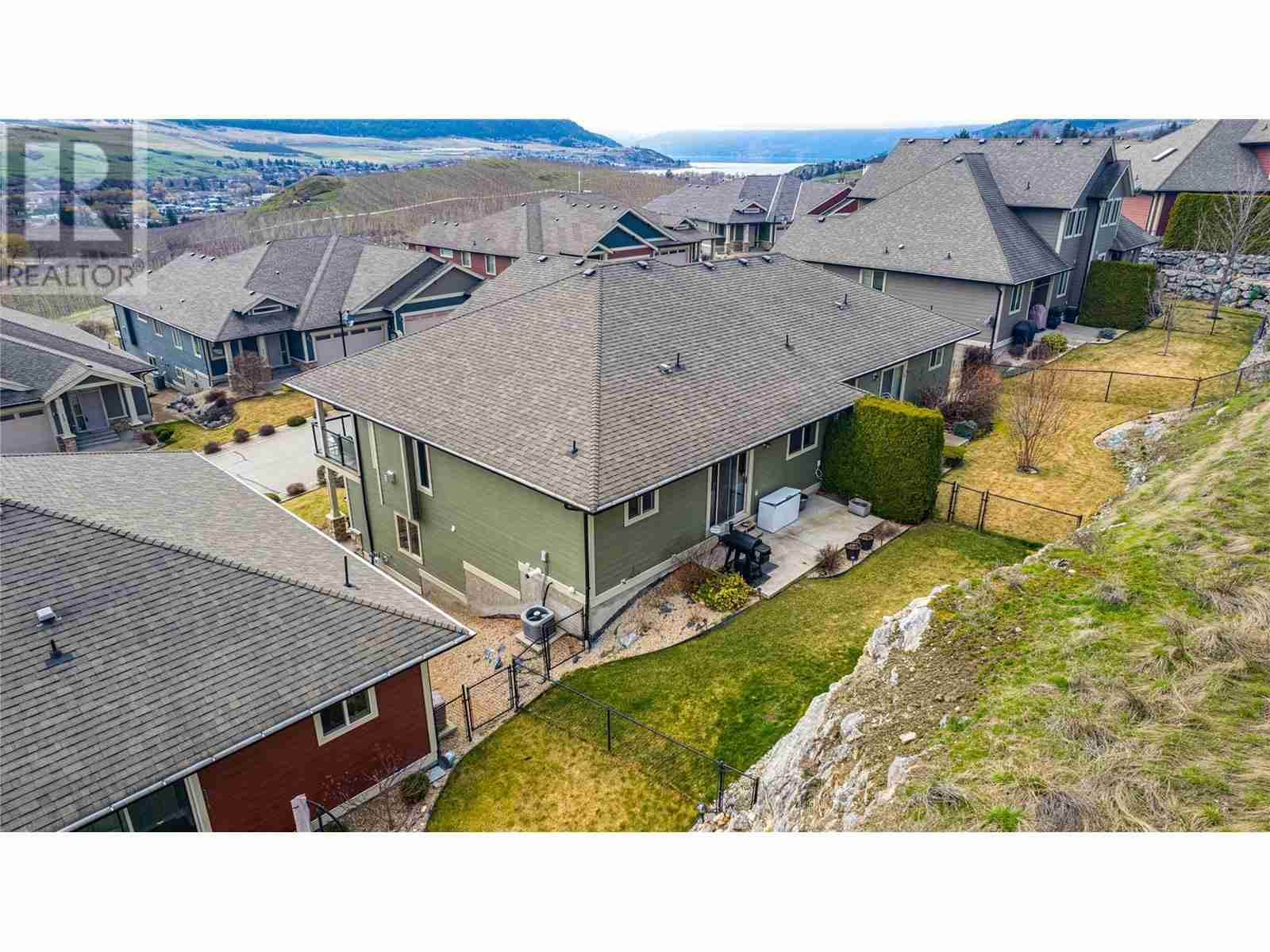 5920 Heritage Drive Unit# 21 Bella Vista