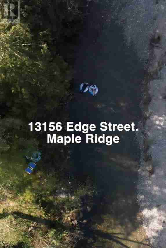 13156 EDGE STREET