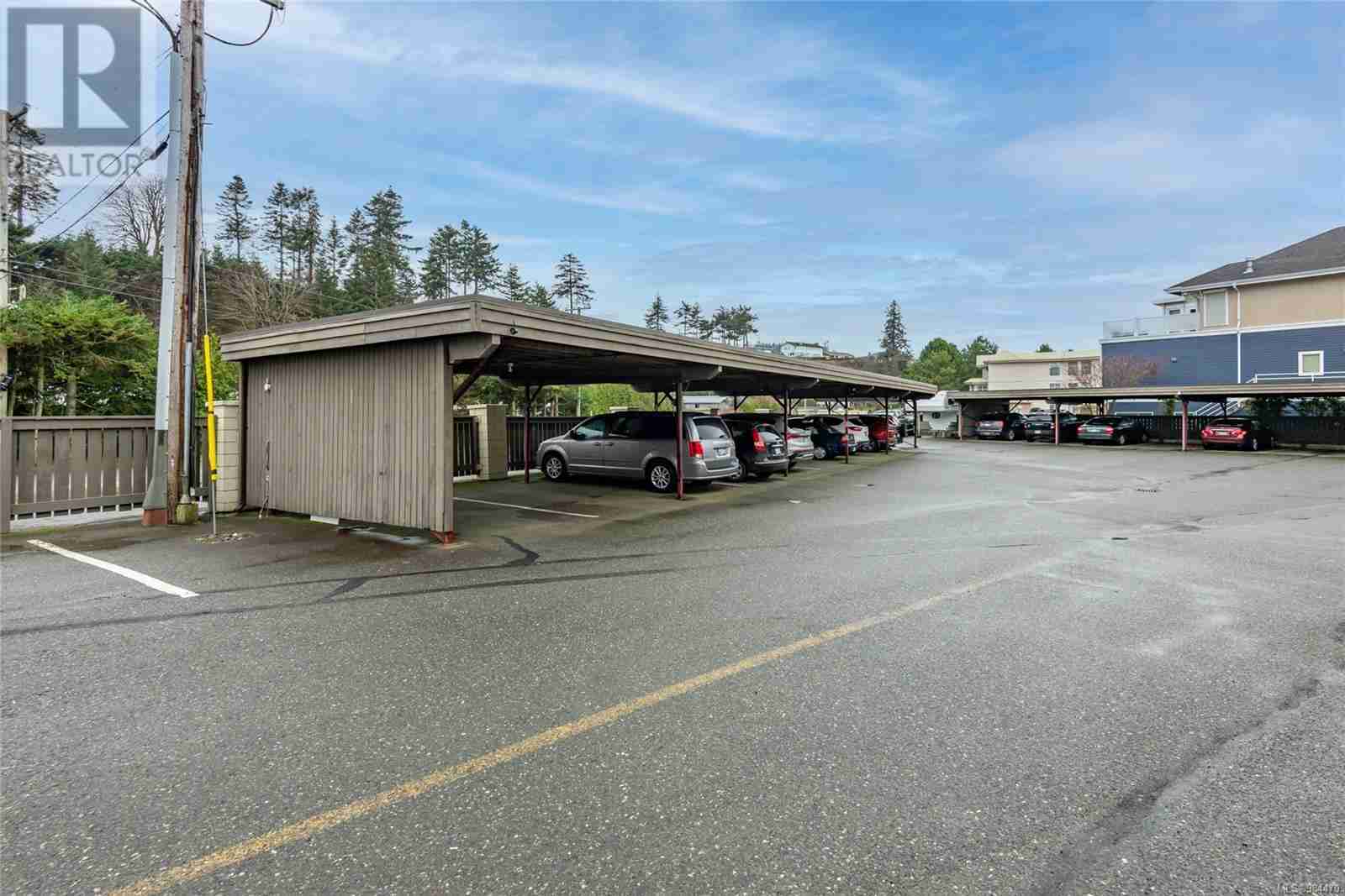 406 169 Island Hwy S Ocean Shores
