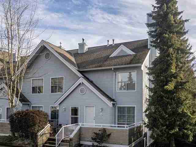 34 13706 74 AVENUE