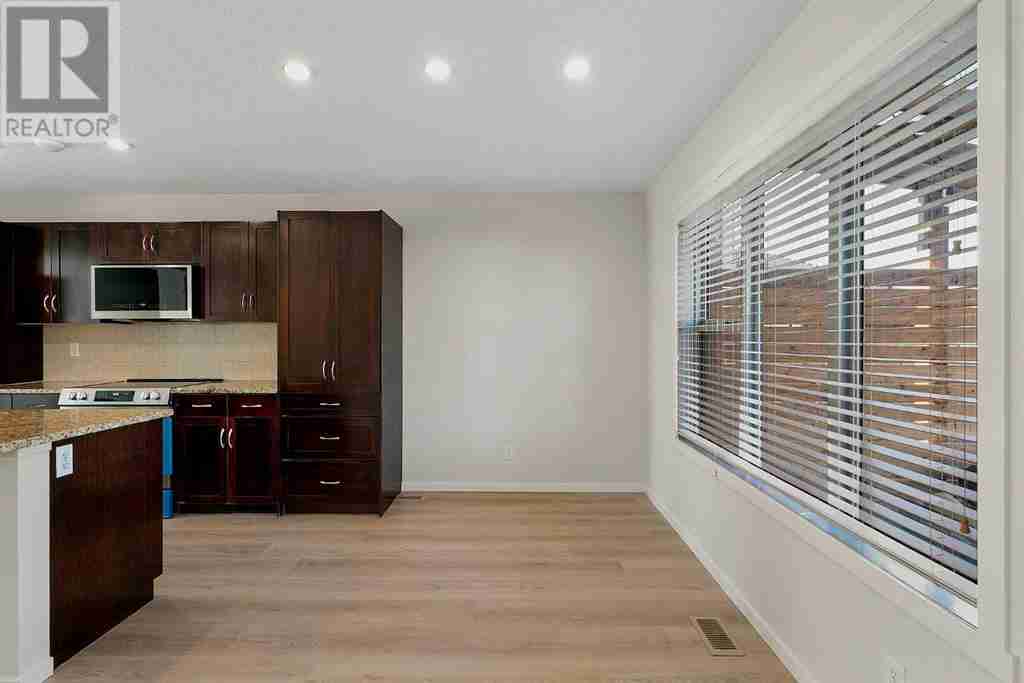 147 89 Street SW West Springs