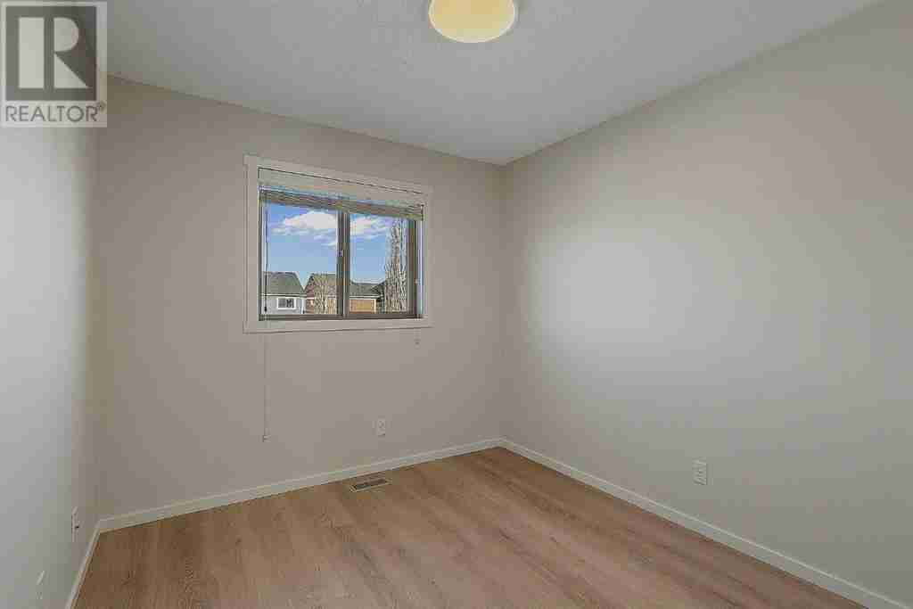 147 89 Street SW West Springs