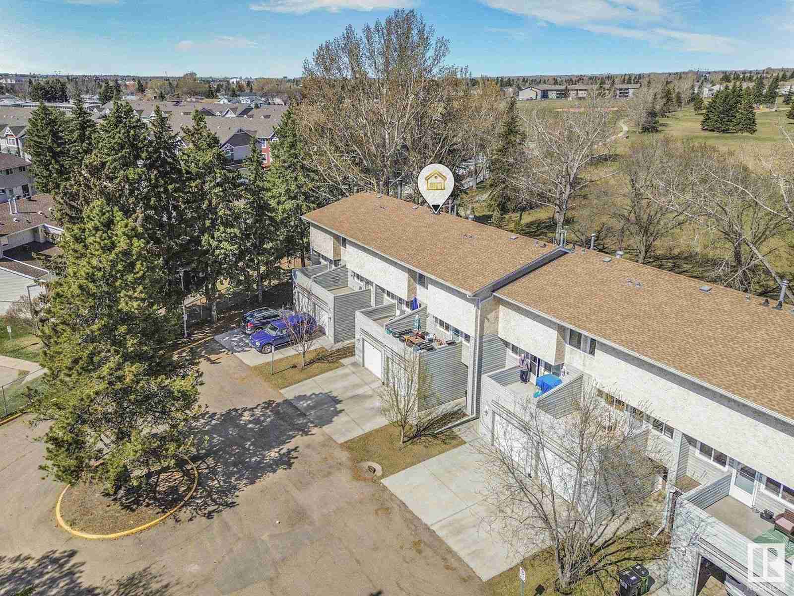11936 145 AV NW Caernarvon