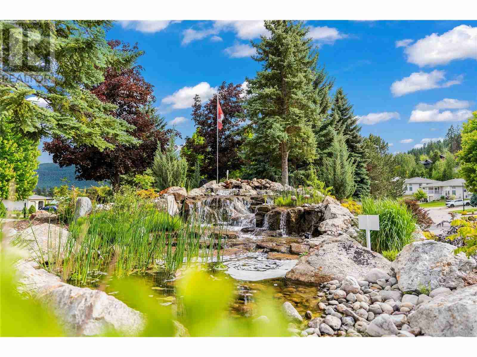 2675 Pine Avenue Unit# 4 Lumby Valley