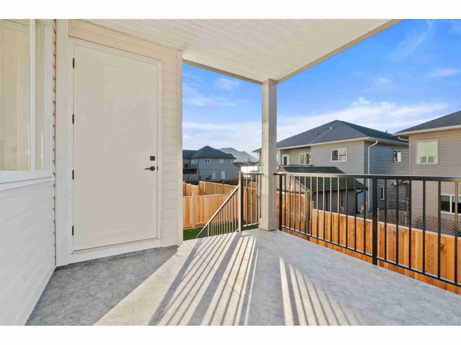 7147 ELWOOD DRIVE|Sardis West Vedder
