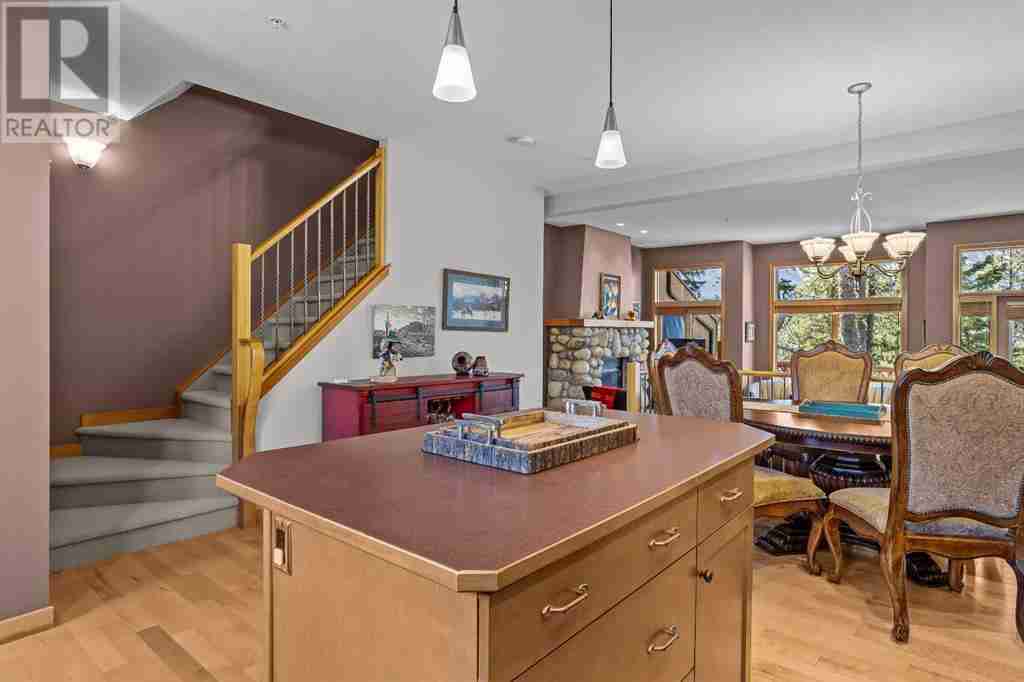 14, 137 Wapiti Close Eagle Terrace