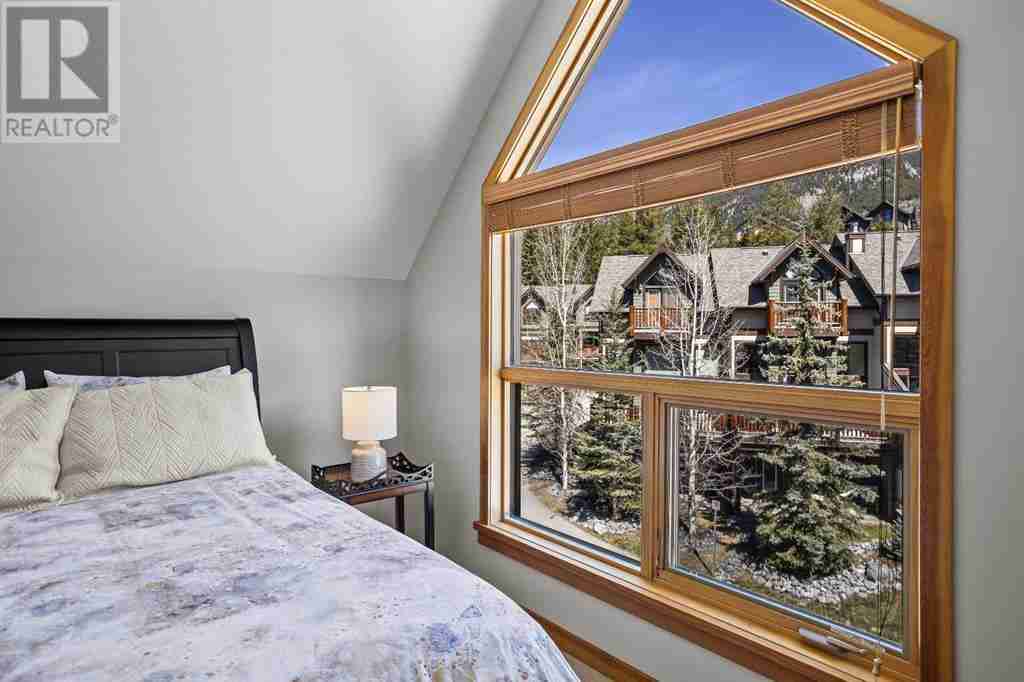 14, 137 Wapiti Close Eagle Terrace