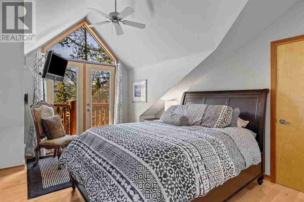 14, 137 Wapiti Close Eagle Terrace