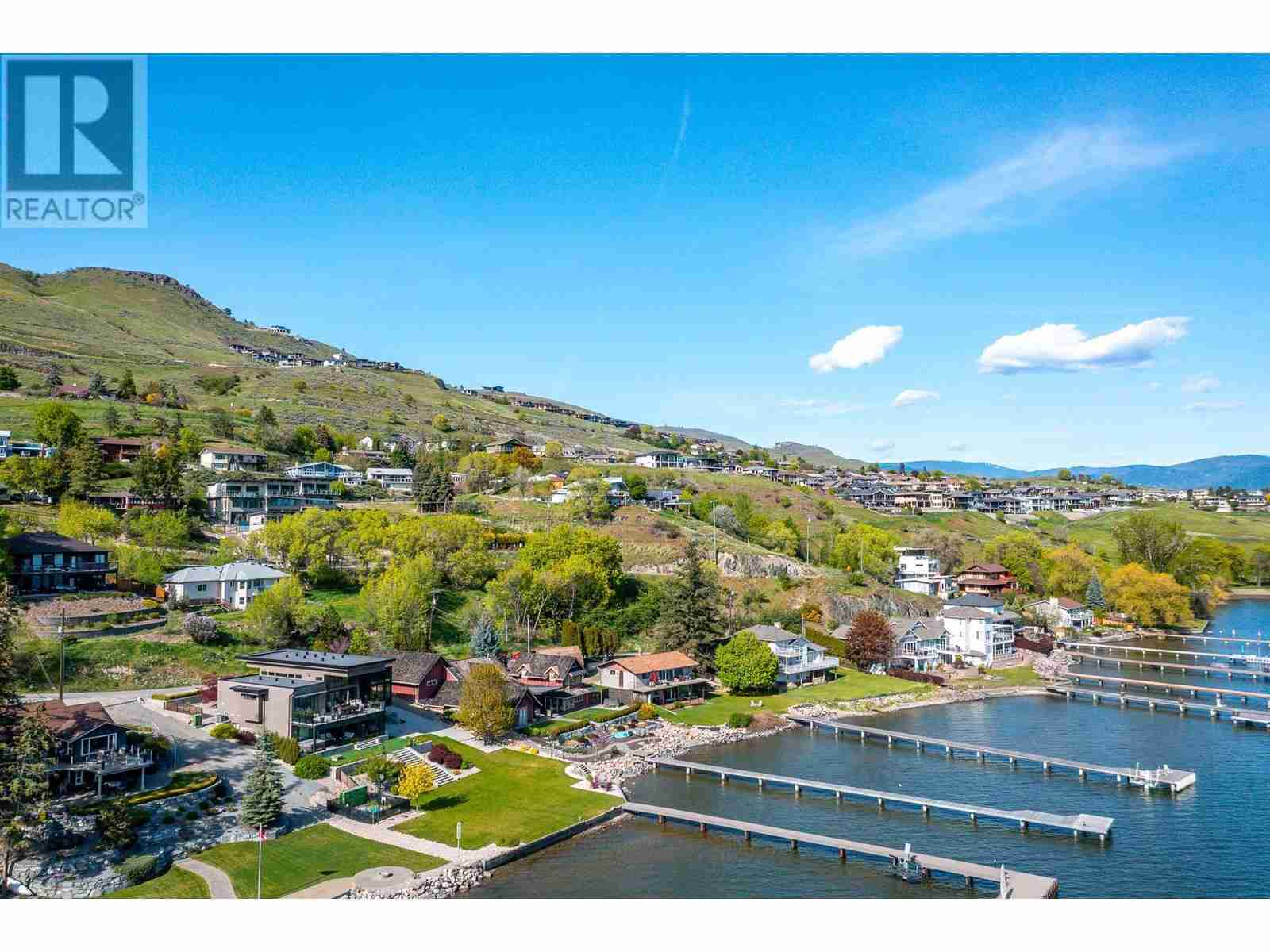 7328 Tronson Road Okanagan Landing